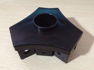 【供應(yīng)中山市ABS塑料件注塑定制加工。】?jī)r(jià)格,廠家,圖片,塑料零件,中山市東升鎮(zhèn)進(jìn)謙模具制品廠-馬可波羅網(wǎng)