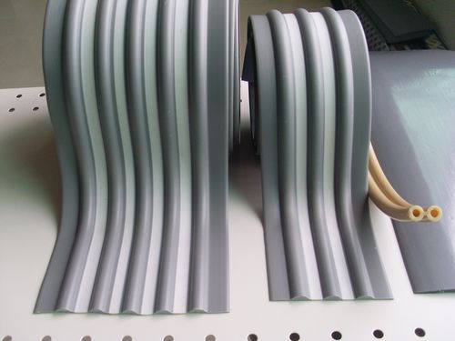 東莞市一塑塑膠制品的誠信,實力和產品質量獲得業界的認可.