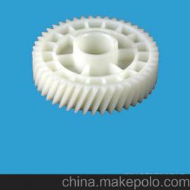 鉑制品供應(yīng)商,價(jià)格,鉑制品批發(fā)市場(chǎng) 馬可波羅網(wǎng)