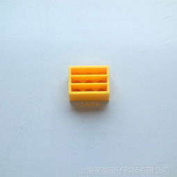 價(jià)格 廠家 中國(guó)供應(yīng)商