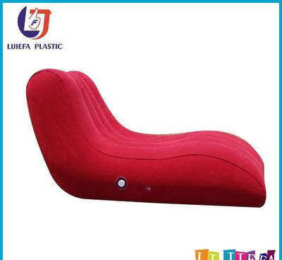 生產(chǎn)充氣音樂(lè)沙發(fā) 充氣沙發(fā)等充氣卡通產(chǎn)品圖片_高清圖_細(xì)節(jié)圖-東莞市力杰發(fā)塑膠充氣制品 -Hc360慧聰網(wǎng)