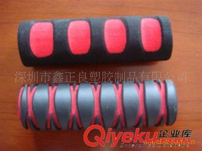 江門(mén)供應(yīng)EVA手把套,手柄,握把(圖),NBR手柄,發(fā)泡握把-深圳市鑫正良塑膠制品提供江門(mén)供應(yīng)EVA手把套,手柄,握把(圖),NBR手柄,發(fā)泡握把的相關(guān)介紹、產(chǎn)品、服務(wù)、圖片、價(jià)格深圳市鑫正良塑膠制品、橡膠發(fā)泡管,棒,;EVA手把;橡膠發(fā)泡護(hù)角;NBR橡膠發(fā)泡球棒;EVA磨球,橡膠磨球;發(fā)泡片材,板材;異形管,異形條;雙色管、四手紋發(fā)泡管;高密發(fā)泡橡膠、HDR撕不破;手柄護(hù)管;衣架棉;玩具車(chē)輪;EVA發(fā)泡管;橡塑發(fā)泡管;NBR套管;NBR雙色管;休閑椅扶手;童車(chē)握套;泡棉啞鈴;橡膠密封條