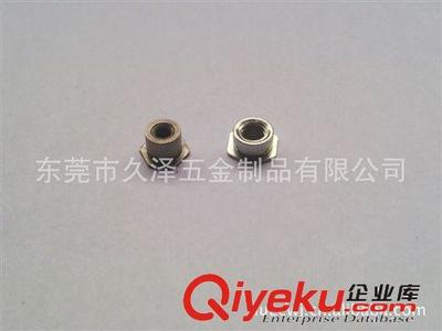 螺柱 本工廠大量生產(chǎn)各種非標(biāo)壓鉚螺柱 歡迎來圖來樣定做-東莞市久澤五金制品提供螺柱 本工廠大量生產(chǎn)各種非標(biāo)壓鉚螺柱 歡迎來圖來樣定做的相關(guān)介紹、產(chǎn)品、服務(wù)、圖片、價格東莞市久澤五金制品、自動車床加工;數(shù)控車床加工;CNC加工;車件加工;機(jī)械加工;車床件加工;五金加工;五金件加工;機(jī)加工;車削加工;螺母;銅螺母;不銹鋼螺絲;接線柱;銅套;車件;車床件;螺釘;鉚釘;銅針