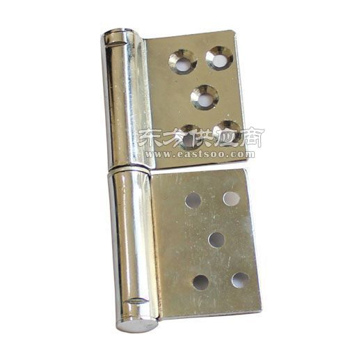 金濟(jì)五金制品優(yōu) 個性鉸鏈材質(zhì) 桐廬縣個性鉸鏈圖片