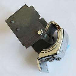 金濟五金制品 折彎鉸 折彎鉸