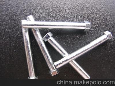 電鍍環(huán)保白鋅鹽霧可達48H以上 15圖片,電鍍環(huán)保白鋅鹽霧可達48H以上 15圖片大全,東莞市清溪鈺毅五金制品廠-