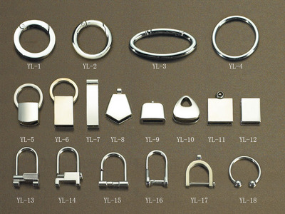 中山永利鋅合金材質鑰匙扣-中山市永利金屬制品提供中山永利鋅合金材質鑰匙扣的相關介紹、產(chǎn)品、服務、圖片、價格鑰匙扣、五金制品