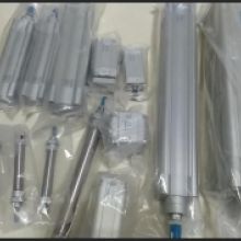  東莞市長安巨豐五金制品廠 主營 craft punch metal p