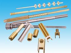 好的通訊配件供應(yīng)商|廠家供應(yīng)通訊配件-揚(yáng)州朗勁塑膠實(shí)業(yè)提供好的通訊配件供應(yīng)商|廠家供應(yīng)通訊配件的相關(guān)介紹、產(chǎn)品、服務(wù)、圖片、價(jià)格小胖腳鞋底、鞋底、橡膠制品、機(jī)械配件、螺釘、五金制品、