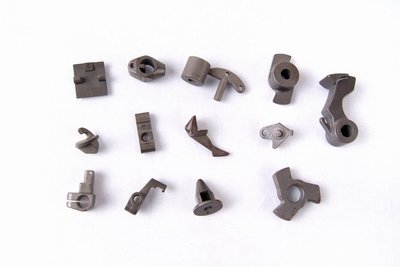 【供應(yīng)多種槍嘴零件.】?jī)r(jià)格,廠家,圖片,組合工具套裝、工具箱,惠州市惠陽(yáng)區(qū)秋長(zhǎng)高友利五金制品廠-