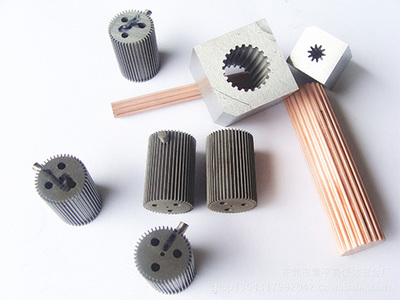 東莞市致鑫五金制品|五金制品,精密慢走絲加工,油割機加工,精密光學(xué)研磨,精密成型研磨_企訊網(wǎng)