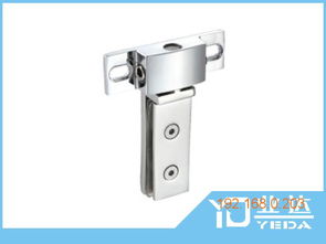 業(yè)達五金制品供應(yīng)廠家直銷的浴室轉(zhuǎn)軸 轉(zhuǎn)軸批發(fā),業(yè)達五金制品供應(yīng)廠家直銷的浴室轉(zhuǎn)軸 轉(zhuǎn)軸批發(fā)生產(chǎn)廠家,業(yè)達五金制品供應(yīng)廠家直銷的浴室轉(zhuǎn)軸 轉(zhuǎn)軸批發(fā)價格