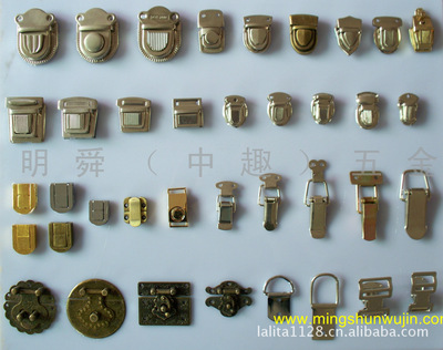 板鎖、太平扣、太平鎖、日字鎖、燒烤鎖、鋁箱鎖、圖片,板鎖、太平扣、太平鎖、日字鎖、燒烤鎖、鋁箱鎖、圖片大全,明瞬五金制品廠-