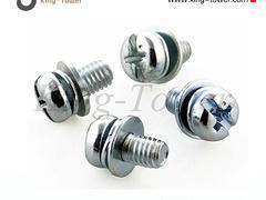 【推薦】東莞聲譽好的東莞專業(yè)生產(chǎn)組合螺絲廠家,優(yōu)惠的東莞專業(yè)生產(chǎn)組合螺絲廠家-東莞市金辰達(dá)五金制品提供【推薦】東莞聲譽好的東莞專業(yè)生產(chǎn)組合螺絲廠家,優(yōu)惠的東莞專業(yè)生產(chǎn)組合螺絲廠家的相關(guān)介紹、產(chǎn)品、服務(wù)、圖片、價格空芯螺絲東莞廠家、膠塞螺絲、防盜螺絲、精密電子螺絲、開關(guān)螺絲、端子鎖線螺絲、