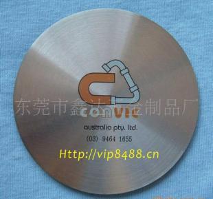 供應(yīng)圓形80MM鋁杯墊,鋁合金杯墊,鋁質(zhì)杯墊,鋁材杯墊_五金、工具_(dá)世界工廠網(wǎng)中國產(chǎn)品信息庫