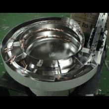 其他行業(yè)機械設(shè)備 五金產(chǎn)品庫 全球最大的五金網(wǎng)上五金產(chǎn)品庫,為全世界五金廠商 經(jīng)銷商 采購商提供最新 質(zhì)優(yōu)價廉的五金產(chǎn)品