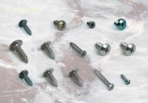 【家用電器小螺絲】M1.2-M2.6,價格,報價,種類、品牌,廠家,供應(yīng)商,威利五金螺絲制品廠 - 產(chǎn)品庫 - 阿土伯交易網(wǎng)