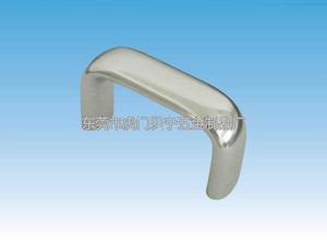 東莞市虎門貝寧五金制品廠-通信產品;機械及行業設備;儀器儀表;五金、工具;金屬-