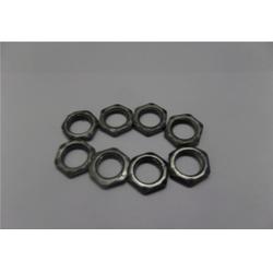 東莞歐鑫五金制品公司 六角螺母公司 惠州六角螺母