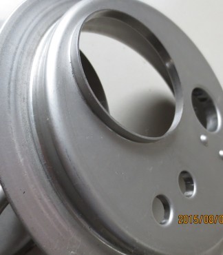 【什么是五金沖壓件的尺寸精度?_沖壓模具報價|圖片】-