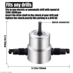 亞馬遜產品圖片拍攝,五金切割工具圖片制作