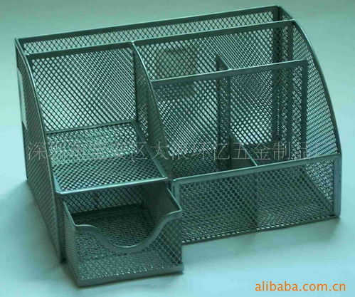 深圳市寶安區大浪環億五金制品廠