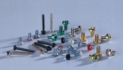 稅收優(yōu)惠政策再調(diào)整,海鹽出口企業(yè)將獲億元&ldquo;紅包&rdquo;!