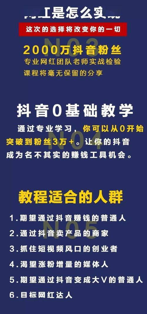 路拍賺錢項目解析 從街頭創(chuàng)意到技術推廣的商業(yè)探索