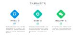 深圳永圖時代公司 一站式數(shù)字營銷與技術服務解決方案