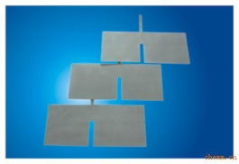 鉑涂層鈦電極技術(shù) 優(yōu)勢、應(yīng)用與市場推廣策略