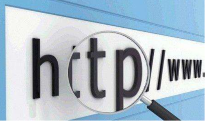 網絡營銷策劃與網絡技術咨詢的分類解析