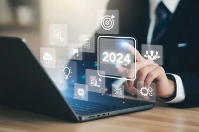 關(guān)山可越！IBM以混合云與AI技術(shù)，診療企業(yè)出?！耙呻y雜癥”